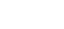 APKZoo