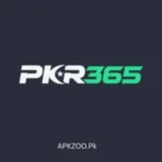 PKR365 Game