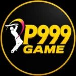 P999 Game