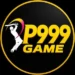 P999 Game