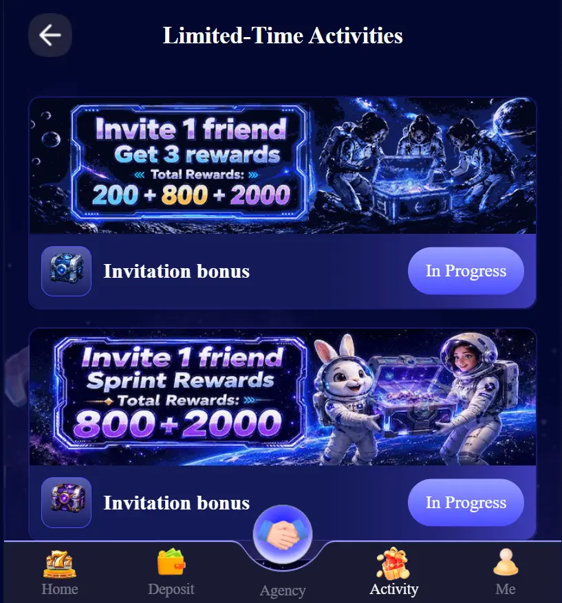 888GJ Game Download New Earnig App Free For Android User