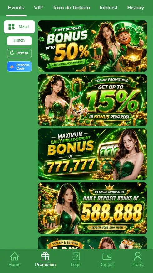 PKWG5D Game APK Download Earning App in Pakistan