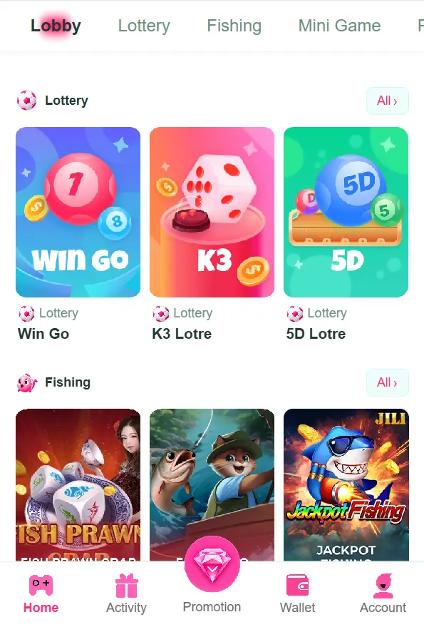 Zentro Win Game APK Download Real Earning App For Android