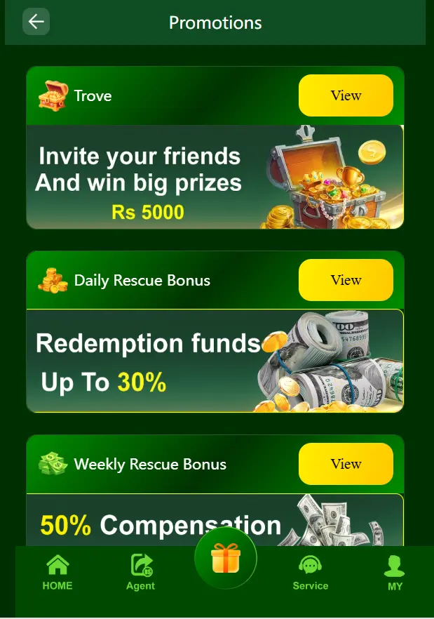 K1177 Game Download Free For Best Earning App In Pakistan