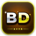 BdNice App