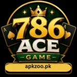 786ACE Game