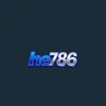 HF786 Game