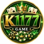 K1177 Game