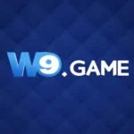 W9 Game