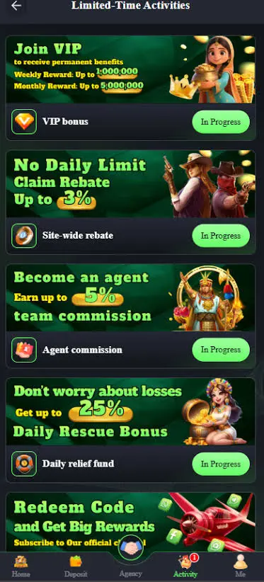 BBRS Game Download APK (Real Earning App) Free Download
