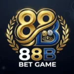 88B Bet Game