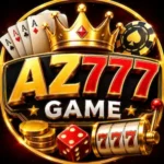 AZ777 Game