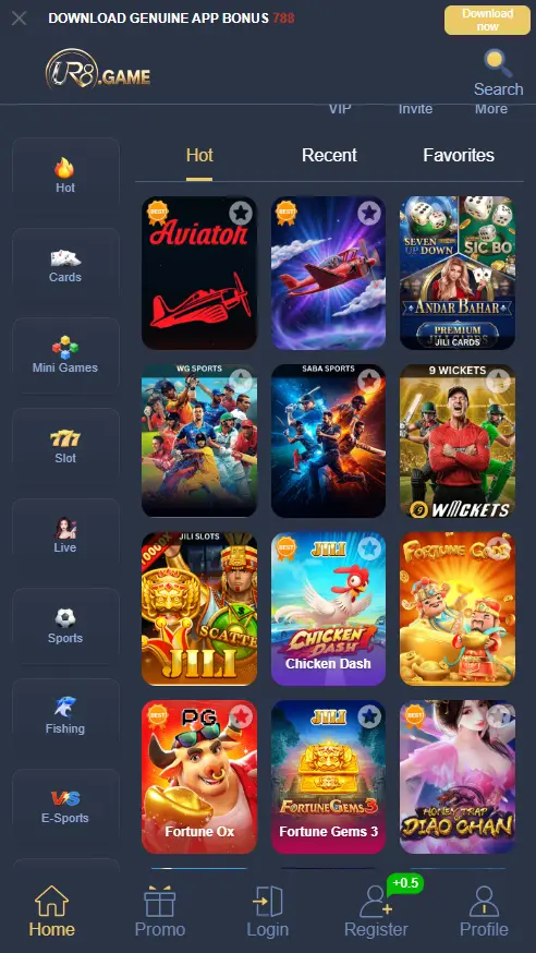 UR8 Game Download APK New Earning App in Pakistan 2026