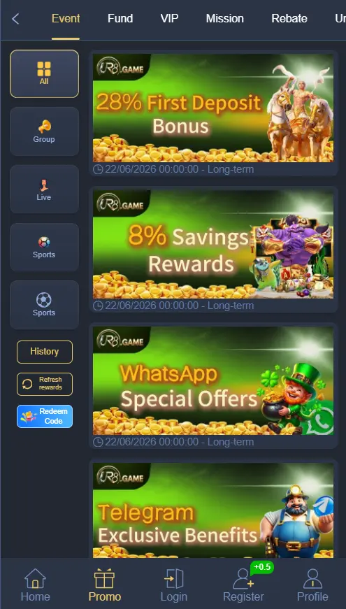 UR8 Game Download APK New Earning App in Pakistan 2026