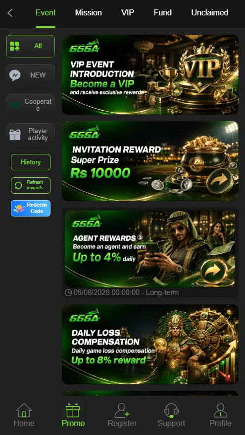 666A Game APK Review 2026 Download Free For Android