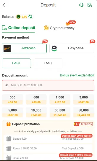XK777 Game Download Apk Latest Version For Android 2026