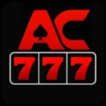 AC777 Game