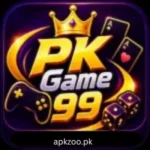 PKGame99