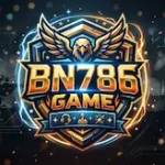 BN786 Game