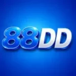 88DD Game