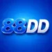 88DD Game