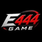 E444 Game