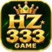 HZ333 Game