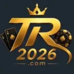 TR2026 Game