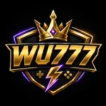 WU777 Game