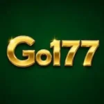 Go177 Game