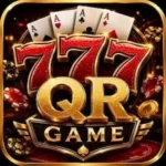 777QR Game