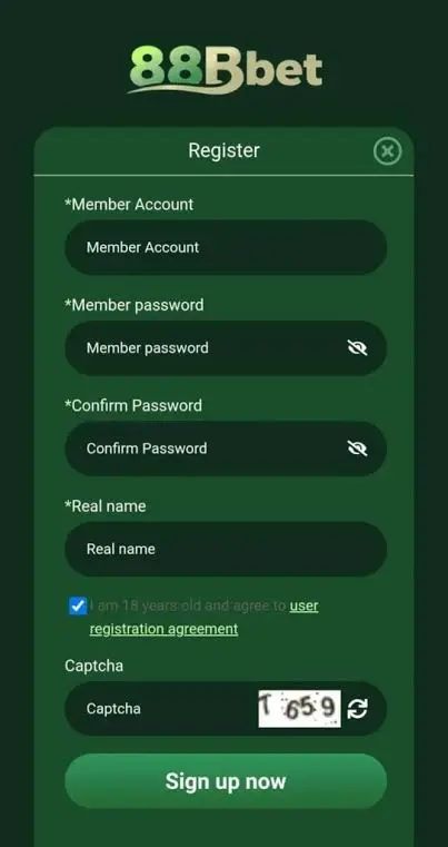 88B Bet Game APK – Discover a New Way to Play Online 2026