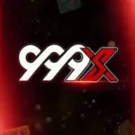 999X Game