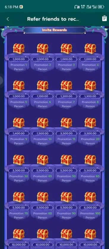 1ppp Game New Earning App in Pakistan 2026