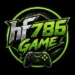 HF786 Game