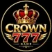 Crown777 Game