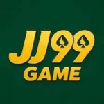 JJ99 Game