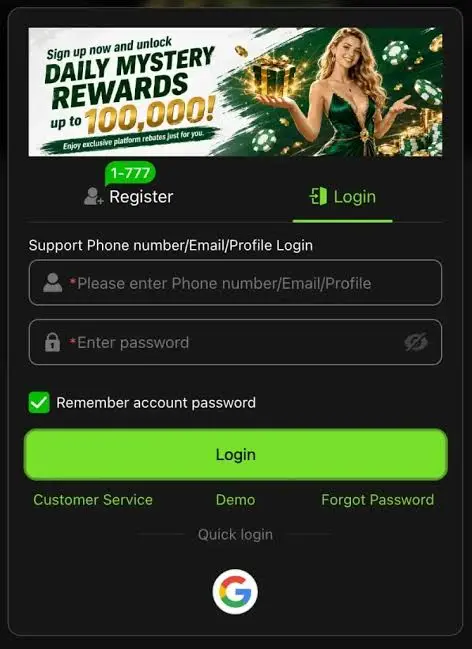 667PAK Game APK Download New Earning APP for Android