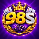 98S Game