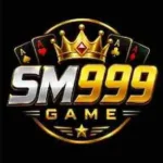 SM999 Game
