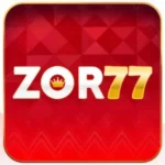 ZOR77 Game