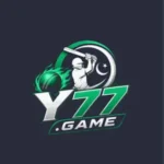 Y77 Game