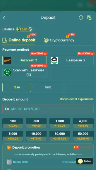 MJ77 Game Download Best Earning APP free For Android 2026