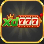 XD777 Game