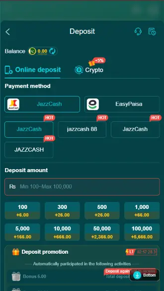 666C Game Download Free Earning APK for Android 2026