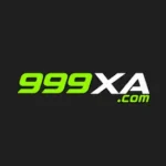 999XA Game