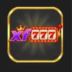 XF777 Game