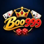 boo999 Game