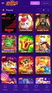boo999 Game Real Online Earning App in Pakistan (2026)