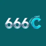 666C Game